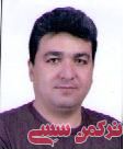 ادامه مطلب...