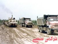 ادامه مطلب...