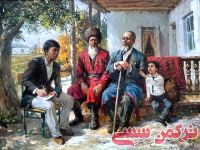 ادامه مطلب...