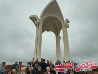 ادامه مطلب...