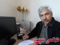 ادامه مطلب...