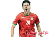 ادامه مطلب...