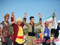 ادامه مطلب...