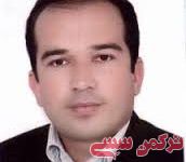 ادامه مطلب...