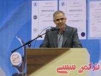 ادامه مطلب...