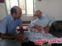 ادامه مطلب...