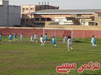 ادامه مطلب...