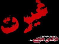 ادامه مطلب...