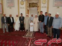 ادامه مطلب...