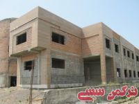 ادامه مطلب...