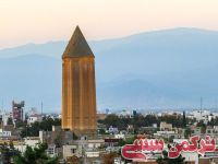 ادامه مطلب...