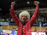 ادامه مطلب...