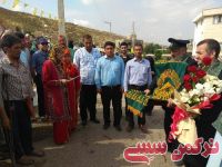 ادامه مطلب...