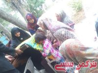 ادامه مطلب...