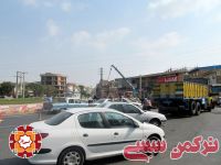 ادامه مطلب...