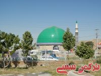 ادامه مطلب...