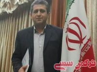 ادامه مطلب...