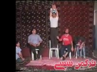 ادامه مطلب...