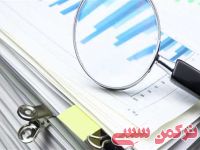 ادامه مطلب...