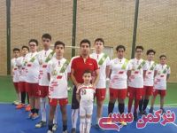 ادامه مطلب...