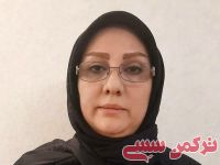 ادامه مطلب...