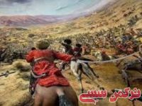 ادامه مطلب...