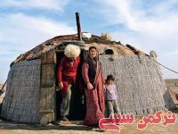 ادامه مطلب...