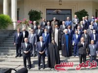 ادامه مطلب...