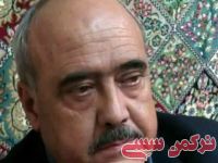 ادامه مطلب...