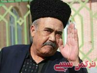 ادامه مطلب...