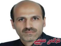 ادامه مطلب...