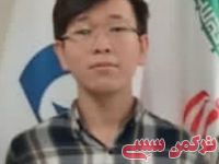 ادامه مطلب...