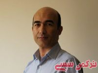 ادامه مطلب...