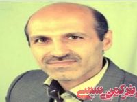 ادامه مطلب...