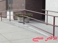 ادامه مطلب...