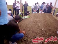 ادامه مطلب...