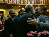 ادامه مطلب...