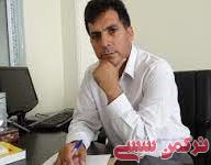 ادامه مطلب...