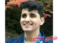 ادامه مطلب...
