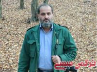 ادامه مطلب...