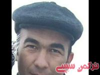 ادامه مطلب...