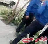 ادامه مطلب...