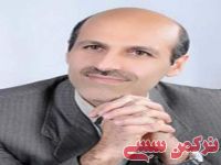 ادامه مطلب...