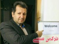 ادامه مطلب...