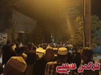 ادامه مطلب...