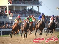 ادامه مطلب...