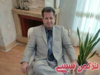 ادامه مطلب...