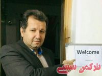 ادامه مطلب...