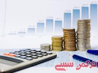ادامه مطلب...