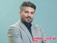 ادامه مطلب...